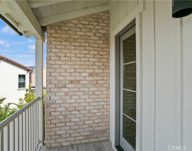 105 Cordial - Photo Thumbnail 37