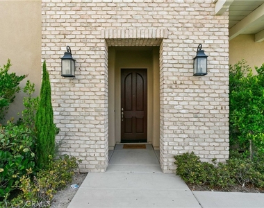 105 Cordial - Photo Thumbnail 31