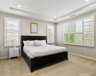 101 Thornhurst - Photo Thumbnail 10