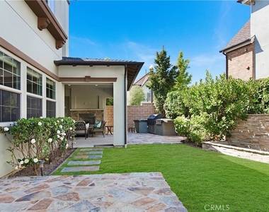 4731 Oceanridge Drive - Photo Thumbnail 26