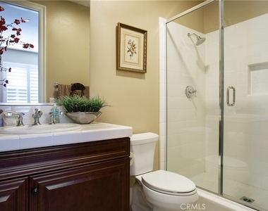 4731 Oceanridge Drive - Photo Thumbnail 20