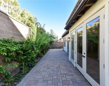 67 Elmdale - Photo Thumbnail 21