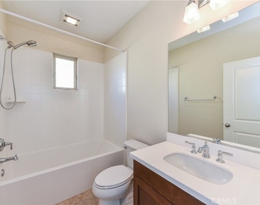 67 Elmdale - Photo Thumbnail 18