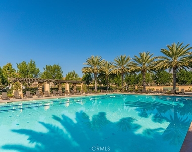 67 Elmdale - Photo Thumbnail 28