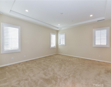 67 Elmdale - Photo Thumbnail 10