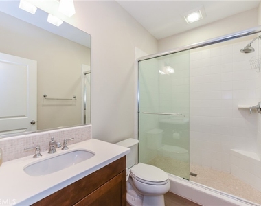 67 Elmdale - Photo Thumbnail 17