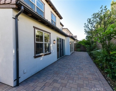 67 Elmdale - Photo Thumbnail 22