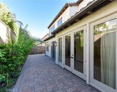 67 Elmdale - Photo Thumbnail 20