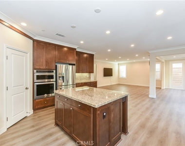 67 Elmdale - Photo Thumbnail 4