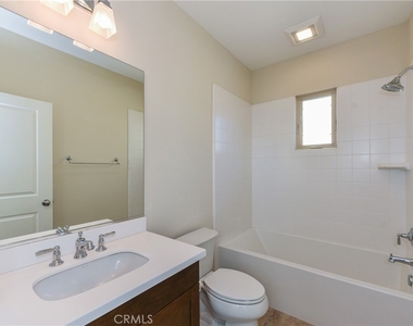 67 Elmdale - Photo Thumbnail 19
