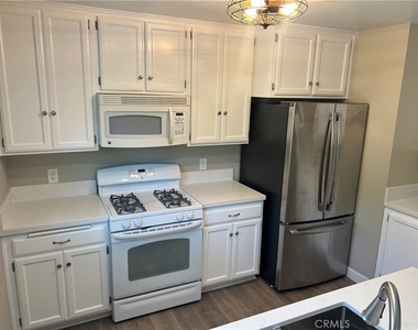 26 Elderglen - Photo Thumbnail 3