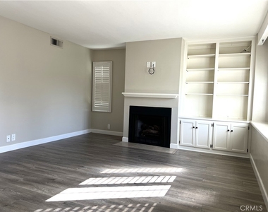 26 Elderglen - Photo Thumbnail 8