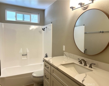 26 Elderglen - Photo Thumbnail 5