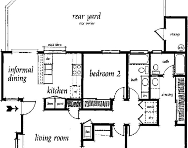 26 Elderglen - Photo Thumbnail 17