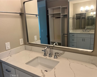 26 Elderglen - Photo Thumbnail 10