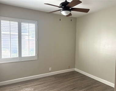 26 Elderglen - Photo Thumbnail 12