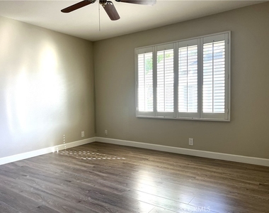 26 Elderglen - Photo Thumbnail 9