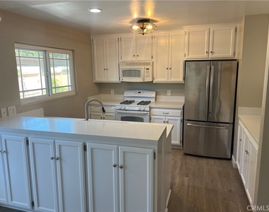 26 Elderglen - Photo Thumbnail 2