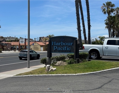 17072 Pacific Coast Highway - Photo Thumbnail 15