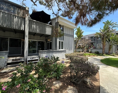 17072 Pacific Coast Highway - Photo Thumbnail 14