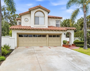23302 Vista Carillo - Photo Thumbnail 43