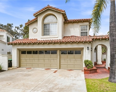 23302 Vista Carillo - Photo Thumbnail 44