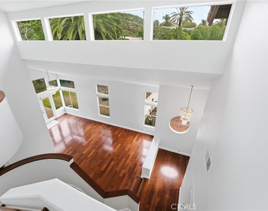 23302 Vista Carillo - Photo Thumbnail 11
