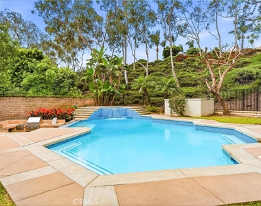 23302 Vista Carillo - Photo Thumbnail 41