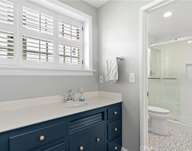 714 Heliotrope - Photo Thumbnail 14