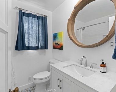 714 Heliotrope - Photo Thumbnail 15