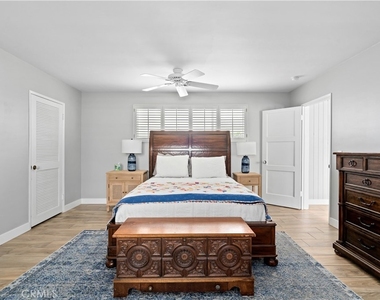 714 Heliotrope - Photo Thumbnail 12