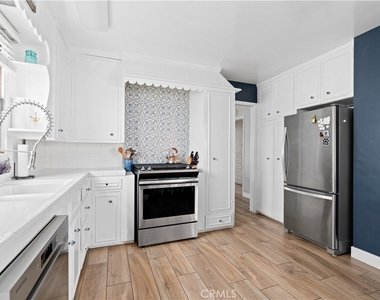 714 Heliotrope - Photo Thumbnail 8