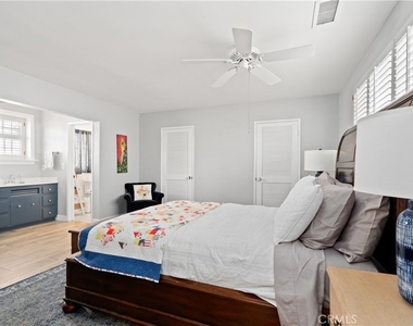 714 Heliotrope - Photo Thumbnail 11