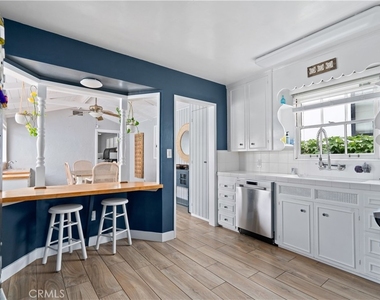 714 Heliotrope - Photo Thumbnail 7