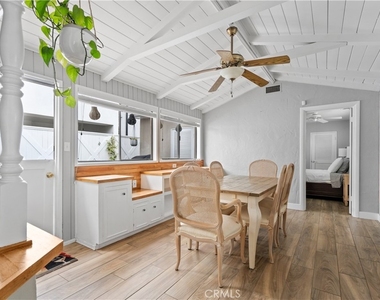 714 Heliotrope - Photo Thumbnail 9