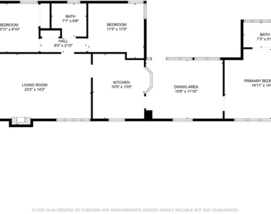 714 Heliotrope - Photo Thumbnail 19