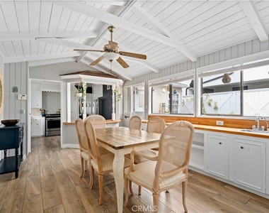 714 Heliotrope - Photo Thumbnail 10