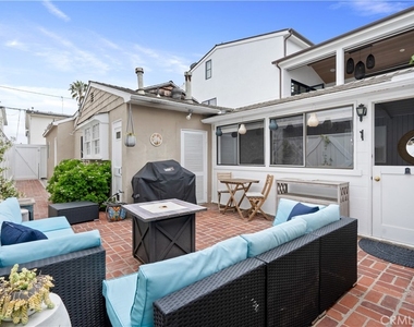 714 Heliotrope - Photo Thumbnail 17
