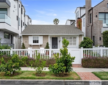714 Heliotrope - Photo Thumbnail 3