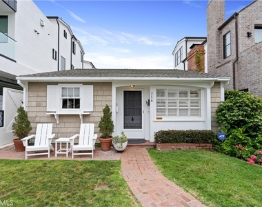 714 Heliotrope - Photo Thumbnail 6