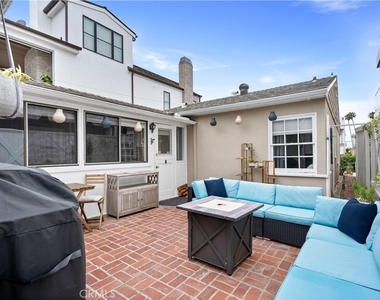 714 Heliotrope - Photo Thumbnail 5