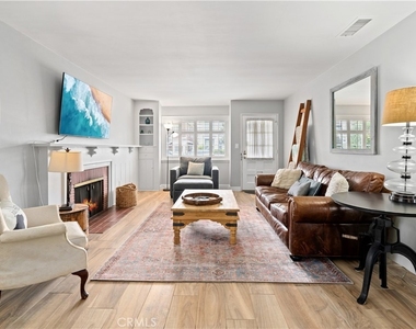 714 Heliotrope - Photo Thumbnail 2