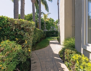 1417 Sea Ridge Drive - Photo Thumbnail 32