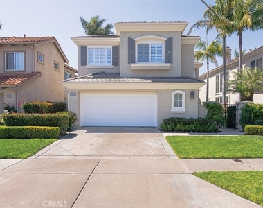 1417 Sea Ridge Drive - Photo Thumbnail 2