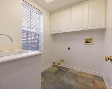 1417 Sea Ridge Drive - Photo Thumbnail 24