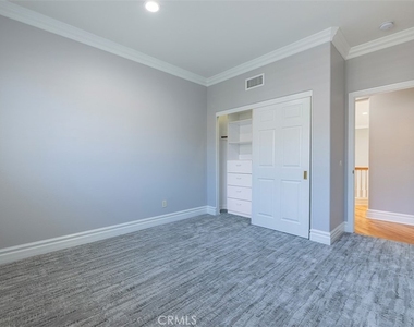 1417 Sea Ridge Drive - Photo Thumbnail 16