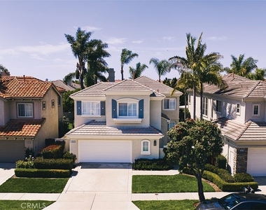 1417 Sea Ridge Drive - Photo Thumbnail 12