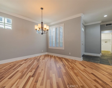 1417 Sea Ridge Drive - Photo Thumbnail 22