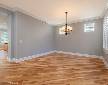 1417 Sea Ridge Drive - Photo Thumbnail 21