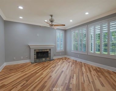 1417 Sea Ridge Drive - Photo Thumbnail 25